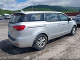 KIA SEDONA L KNDMA5C17F6025712 снимка