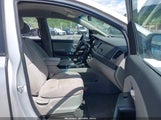 KIA SEDONA L KNDMA5C17F6025712 снимка