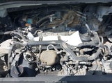 KIA SEDONA L KNDMA5C17F6025712 снимка