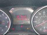 KIA SEDONA L KNDMA5C17F6025712 снимка