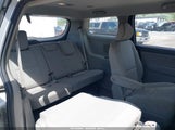 KIA SEDONA L KNDMA5C17F6025712 снимка