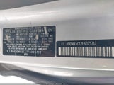 KIA SEDONA L KNDMA5C17F6025712 снимка