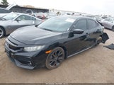 HONDA CIVIC SPORT SHHFK7H47KU409779 fotografie