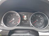 Volkswagen Passat 2.0T Wolfsburg Edition 1VWLA7A34KC005583 photo