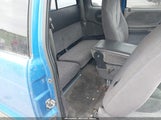 DODGE DAKOTA SLT/SPORT 1B7GL22X8WS564438 photo