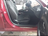 Hyundai Elantra Sel KMHLM4DG6RU759379 снимка