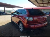 MAZDA CX-7 TOURING JM3ER29L590227337 снимка