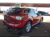MAZDA CX-7 TOURING JM3ER29L590227337 снимка