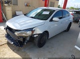 NISSAN SENTRA S 3N1AB7AP5KY210155 снимка