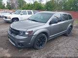 DODGE JOURNEY SXT 3C4PDCBG4DT660436 снимка