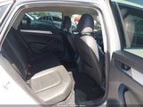 Volkswagen Passat 2.5L Se 1VWBP7A35CC070082 снимка