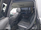 LAND ROVER RANGE ROVER HSE SALMF15427A242139 снимка