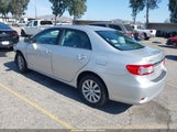 TOYOTA COROLLA L/LE/LE SPECIAL EDITION/S/S SPECIAL EDITION 5YFBU4EE5DP201686 снимка