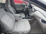 CHEVROLET MALIBU FWD 1LT 1G1ZD5ST4SF122045 fotografie