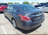 NISSAN ALTIMA 2.5 S 1N4AL3AP3DC910728 снимка