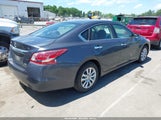 NISSAN ALTIMA 2.5 S 1N4AL3AP3DC910728 снимка