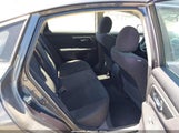 NISSAN ALTIMA 2.5 S 1N4AL3AP3DC910728 снимка