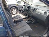 NISSAN VERSA 1.8S 3N1BC13E38L423590 снимка