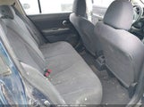 NISSAN VERSA 1.8S 3N1BC13E38L423590 снимка