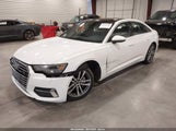 AUDI A6 PREMIUM 45 TFSI QUATTRO S TRONIC WAUD3BF24PN043215 fotografie