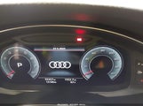 AUDI A6 PREMIUM 45 TFSI QUATTRO S TRONIC WAUD3BF24PN043215 fotografie