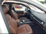AUDI Q7 3.0T PREMIUM WA1LAAF77HD024671 снимка
