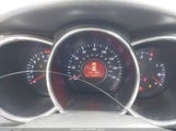 Kia Optima Lx KNAGM4A72B5184625 снимка