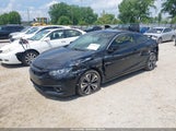 HONDA CIVIC EX-T 2HGFC3B36GH362299 снимка