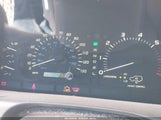 LEXUS LX 470 JT6HT00W8W0012668 снимка
