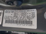 LEXUS LX 470 JT6HT00W8W0012668 снимка