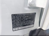 VOLKSWAGEN TAOS 1.5T SE 3VVEX7B26RM128537 fotografie