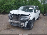 HONDA PILOT AWD EX-L 5FNYF6H59NB018137 снимка
