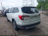 HONDA PILOT AWD EX-L 5FNYF6H59NB018137 снимка