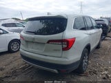 HONDA PILOT AWD EX-L 5FNYF6H59NB018137 снимка