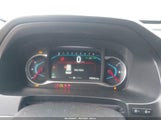 HONDA PILOT AWD EX-L 5FNYF6H59NB018137 снимка
