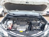 Toyota Rav4 Xle JTMRFREVXED091583 снимка