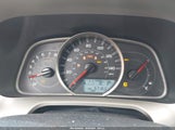 Toyota Rav4 Xle JTMRFREVXED091583 снимка