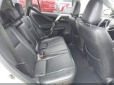 Toyota Rav4 Xle JTMRFREVXED091583 снимка