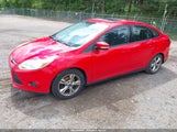 FORD FOCUS SE 1FADP3F24EL170509 снимка