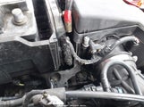 FORD FOCUS SE 1FADP3F24EL170509 снимка