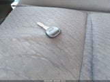 CHEVROLET SILVERADO 1500 LS 1GCSKREA2AZ131730 снимка