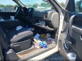 CHEVROLET SILVERADO 1500 LS 1GCSKREA2AZ131730 снимка