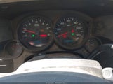 CHEVROLET SILVERADO 1500 LS 1GCSKREA2AZ131730 снимка