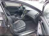 HYUNDAI SONATA LIMITED 5NPEC4AC3BH229890 снимка