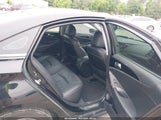 HYUNDAI SONATA LIMITED 5NPEC4AC3BH229890 снимка