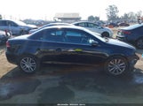 VOLKSWAGEN EOS KOMFORT WVWBW8AH1DV004187 снимка