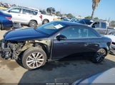 VOLKSWAGEN EOS KOMFORT WVWBW8AH1DV004187 снимка