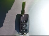 VOLKSWAGEN EOS KOMFORT WVWBW8AH1DV004187 снимка