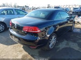 VOLKSWAGEN EOS KOMFORT WVWBW8AH1DV004187 снимка