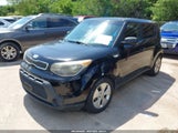 KIA SOUL KNDJN2A2XE7096896 fotografie